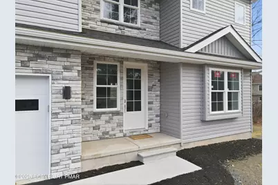  220 Keystone Rd Road, East Stroudsburg, PA 18302 - Photo 80