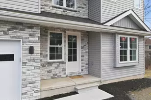 220 Keystone Rd Rd, East Stroudsburg, PA 18302 - Photo 80