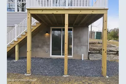  220 Keystone Rd Road, East Stroudsburg, PA 18302 - Photo 96