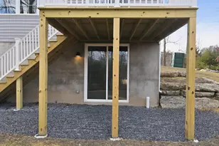 220 Keystone Rd Rd, East Stroudsburg, PA 18302 - Photo 96