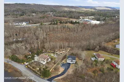  220 Keystone Rd Road, East Stroudsburg, PA 18302 - Photo 110