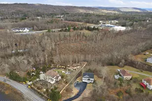 220 Keystone Rd Rd, East Stroudsburg, PA 18302 - Photo 110