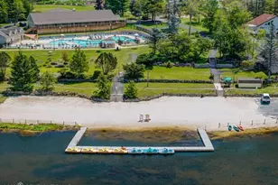 9390 Birch Ln, Tobyhanna, PA 18466 - Photo 32