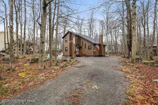 9390 Birch Ln, Tobyhanna, PA 18466 - Photo 36