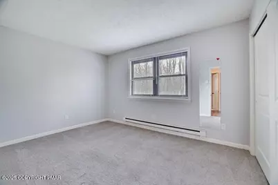  9390 Birch Lane, Tobyhanna, PA 18466 - Photo 20