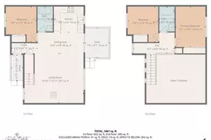 9390 Birch Ln, Tobyhanna, PA 18466 - Photo 28