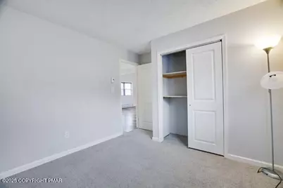  9390 Birch Lane, Tobyhanna, PA 18466 - Photo 18