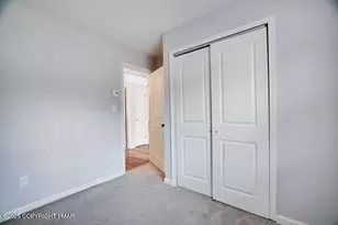 9390 Birch Ln, Tobyhanna, PA 18466 - Photo 24