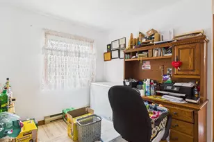 197 Hummingbird Trl, Bushkill, PA 18324 - Photo 18