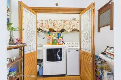  197 Hummingbird Trail, Bushkill, PA 18324 - Photo 20