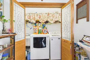 197 Hummingbird Trl, Bushkill, PA 18324 - Photo 20