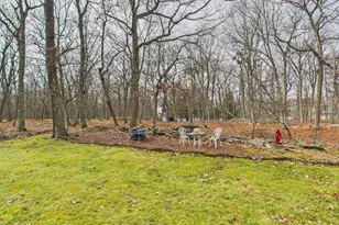 197 Hummingbird Trl, Bushkill, PA 18324 - Photo 4