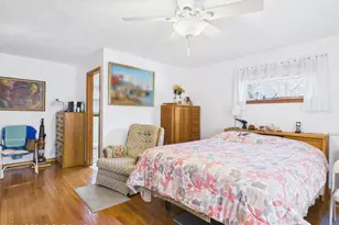 197 Hummingbird Trl, Bushkill, PA 18324 - Photo 22