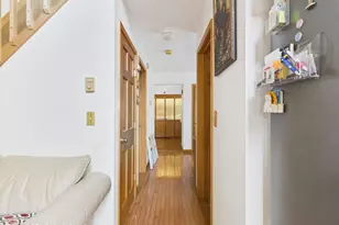 197 Hummingbird Trl, Bushkill, PA 18324 - Photo 14