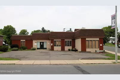  204 N 8th Street, Lehighton, PA 18235 - Photo 6