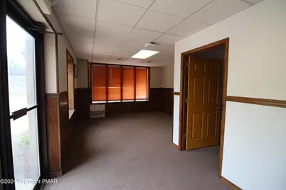  204 N 8th Street, Lehighton, PA 18235 - Photo 16