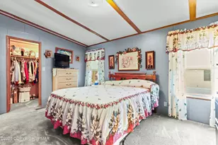 2 Hickory Hills Dr, Bath, PA 18014 - Photo 20