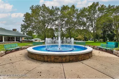  2 Hickory Hills Drive, Bath, PA 18014 - Photo 34