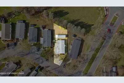  2 Hickory Hills Drive, Bath, PA 18014 - Photo 28