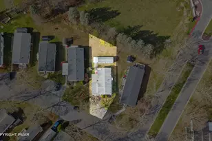 2 Hickory Hills Dr, Bath, PA 18014 - Photo 28