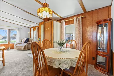  2 Hickory Hills Drive, Bath, PA 18014 - Photo 12