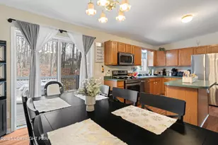 275 Estate Dr, East Stroudsburg, PA 18302 - Photo 14