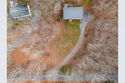  275 Estate Drive, East Stroudsburg, PA 18302 - Photo 36