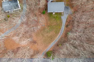 275 Estate Dr, East Stroudsburg, PA 18302 - Photo 36