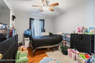 275 Estate Dr, East Stroudsburg, PA 18302 - Photo 28