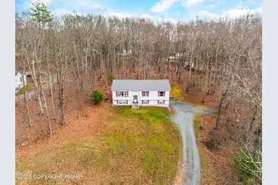  275 Estate Drive, East Stroudsburg, PA 18302 - Photo 8