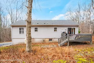 275 Estate Dr, East Stroudsburg, PA 18302 - Photo 6