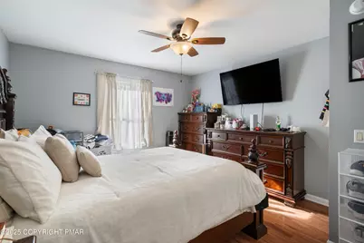  275 Estate Drive, East Stroudsburg, PA 18302 - Photo 24