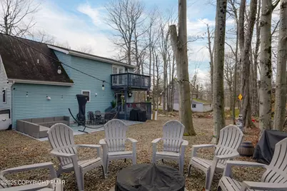  7430 Ventnor Drive, Tobyhanna, PA 18466 - Photo 22