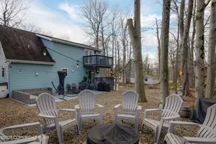 7430 Ventnor Dr, Tobyhanna, PA 18466 - Photo 22