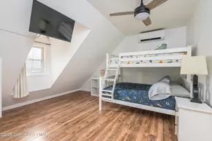 7430 Ventnor Dr, Tobyhanna, PA 18466 - Photo 18