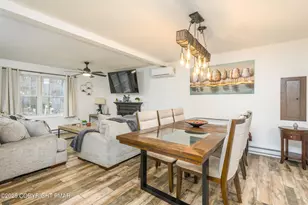 7430 Ventnor Dr, Tobyhanna, PA 18466 - Photo 6