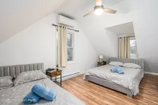 7430 Ventnor Dr, Tobyhanna, PA 18466 - Photo 16