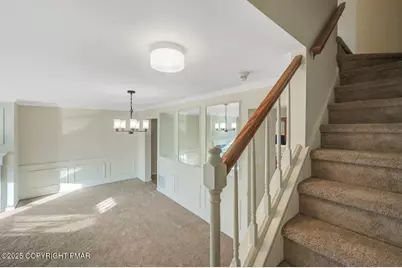  116 Eaglesmere Circle, East Stroudsburg, PA 18301 - Photo 24