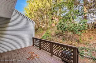 116 Eaglesmere Cir, East Stroudsburg, PA 18301 - Photo 46