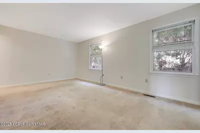  116 Eaglesmere Circle, East Stroudsburg, PA 18301 - Photo 26