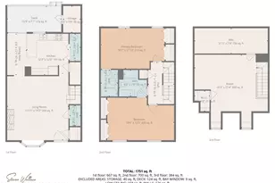 116 Eaglesmere Cir, East Stroudsburg, PA 18301 - Photo 4