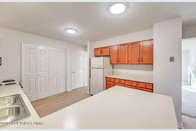  116 Eaglesmere Circle, East Stroudsburg, PA 18301 - Photo 16