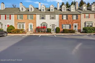 116 Eaglesmere Cir, East Stroudsburg, PA 18301 - Photo 6