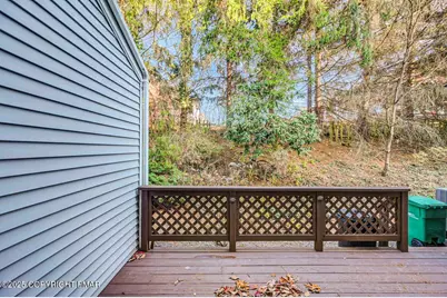  116 Eaglesmere Circle, East Stroudsburg, PA 18301 - Photo 44