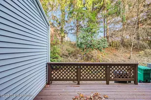 116 Eaglesmere Cir, East Stroudsburg, PA 18301 - Photo 44