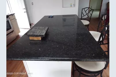  141 Panorama Trail, Dingmans Ferry, PA 18328 - Photo 4