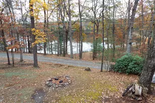 141 Panorama Trail, Dingmans Ferry, PA 18328 - Photo 1
