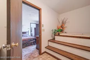 244 Lake Rd, Tobyhanna, PA 18466 - Photo 22