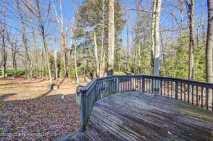 244 Lake Rd, Tobyhanna, PA 18466 - Photo 42