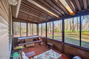 244 Lake Rd, Tobyhanna, PA 18466 - Photo 38